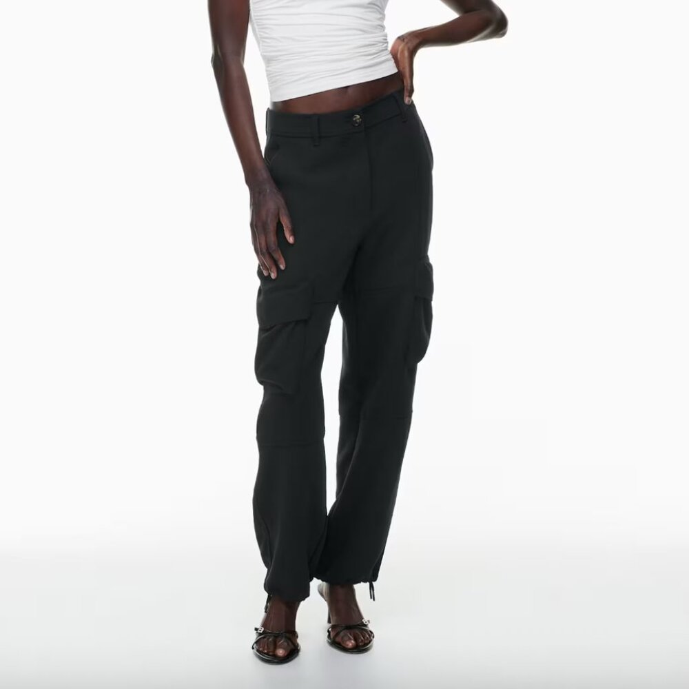 Wilfred Project Cargo Pant